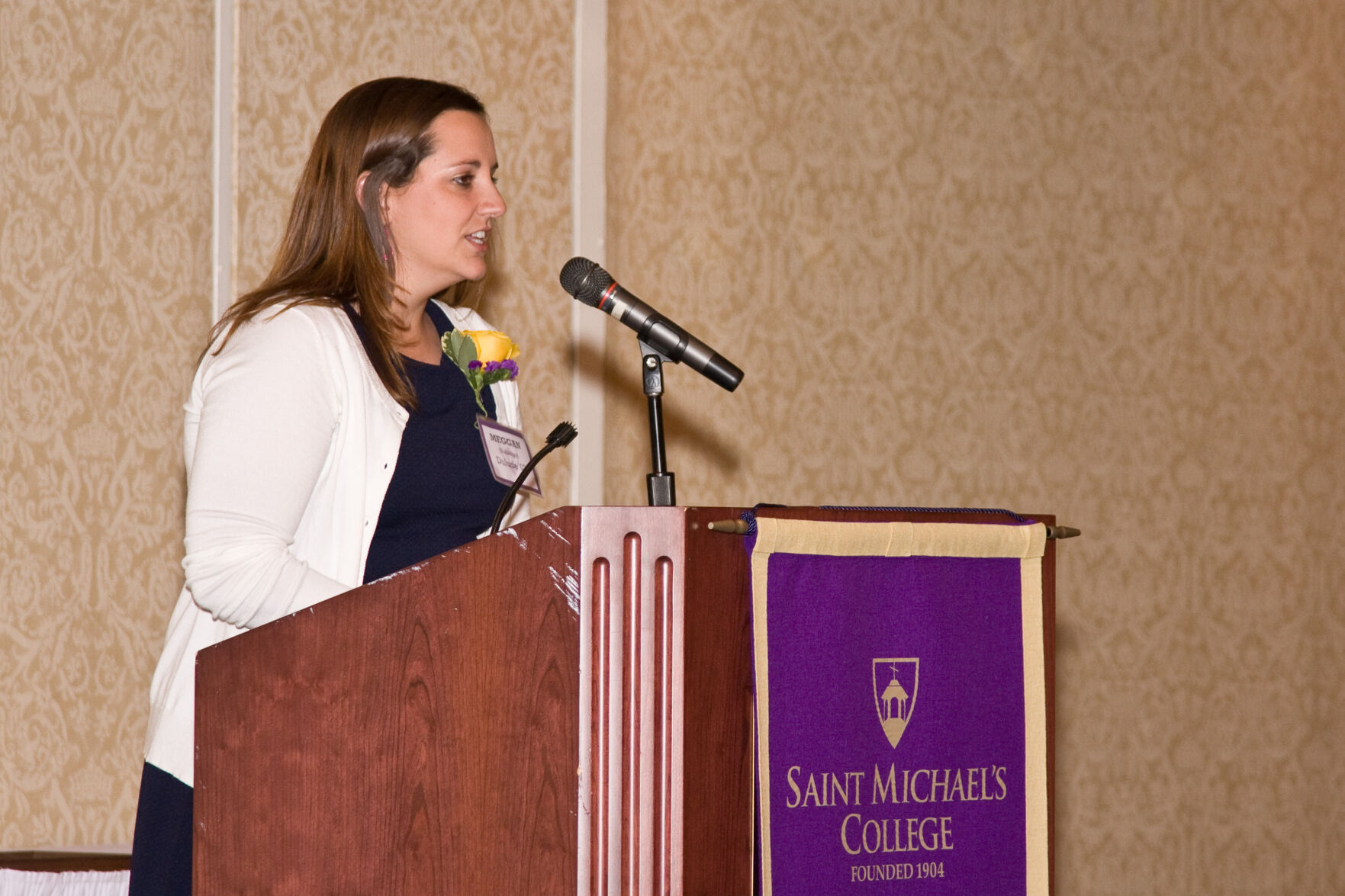 SMC Hall of Fame 2012_026.JPG